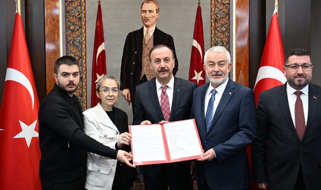 27 Eylül 2024 tarihinde tedavi gördüğü hastanede hayatını kaybeden Isparta