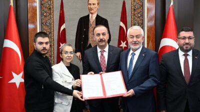 27 Eylül 2024 tarihinde tedavi gördüğü hastanede hayatını kaybeden Isparta