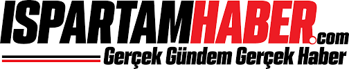 Isparta Haber, Isparta Haberleri, Isparta Son Dakika Haberleri