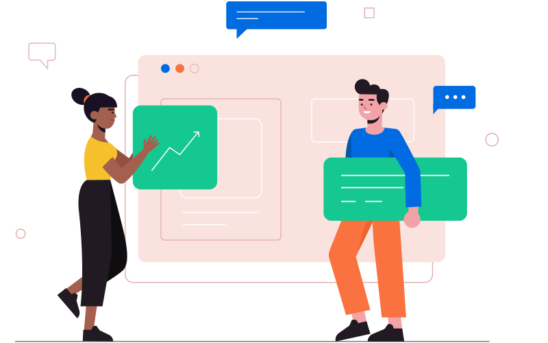 Google reklam danışmanları, Google AdWords platformunu kullanarak reklam verenlere danışmanlık