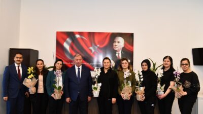 Isparta Ticaret ve Sanayi Odası Yönetim Kurulu Başkanı Metin Çelik,