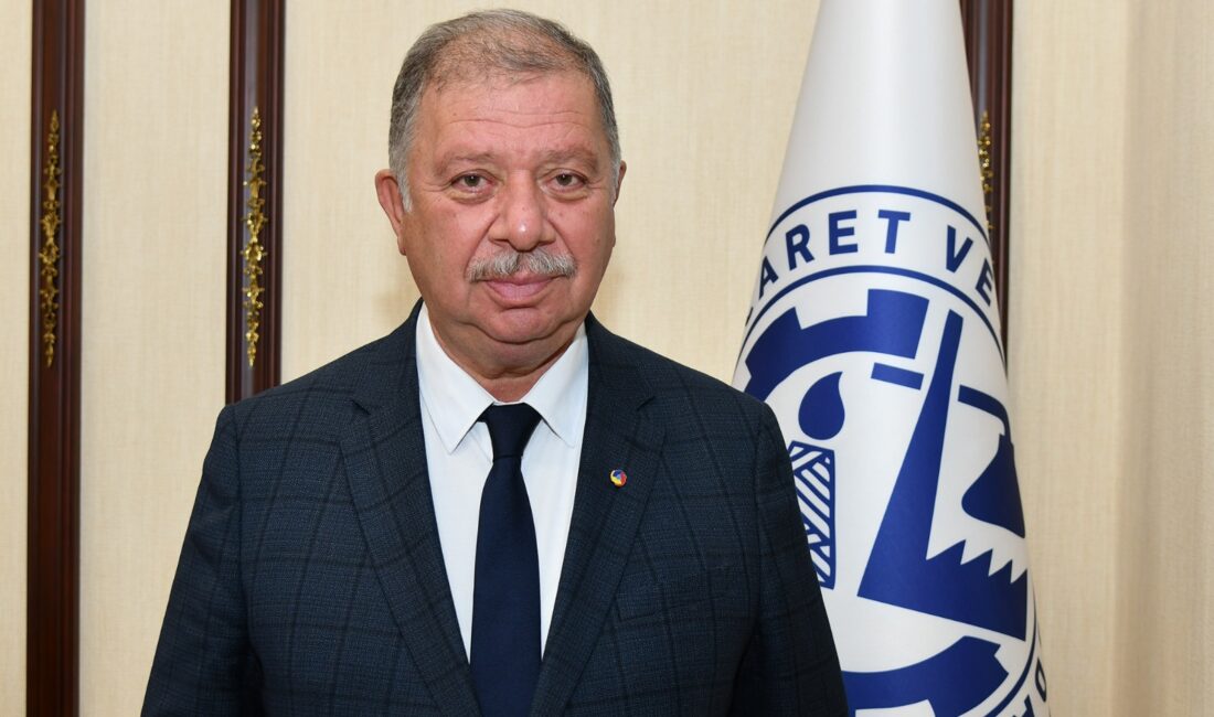 Türkiye İhracatçılar Meclisi (TİM) verilerine göre, Isparta'nın Şubat ayı ihracatı