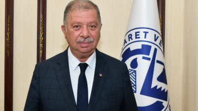Türkiye İhracatçılar Meclisi (TİM) verilerine göre, Isparta'nın Şubat ayı ihracatı