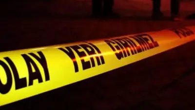Isparta’nın Keçiborlu ilçesinde yaşayan 46 yaşındaki Mustafa K., evinin bodrum