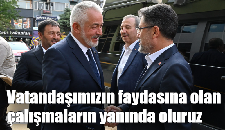 Eğirdir Gölü Su Eylem Planı’nı kamuoyuyla paylaşmak ve bir dizi