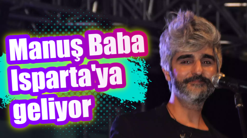 Isparta'nın Şarkikaraağaç ilçesinde asırlardır sürdürülen Kızıldağ Helva Bayramı, bu yıl
